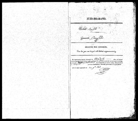 Open original Digitaal object