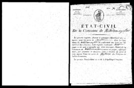 1801_1802_an_X_Geboortes