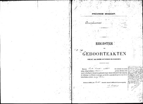 Open original Digitaal object