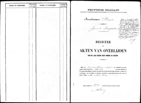 Open original Digitaal object