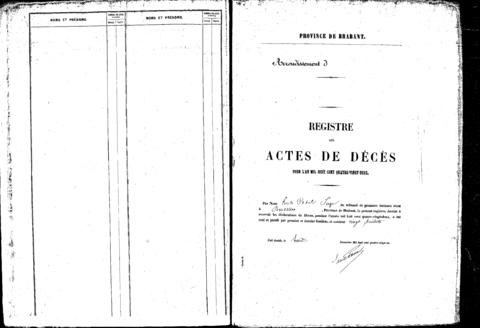 Open original Digitaal object