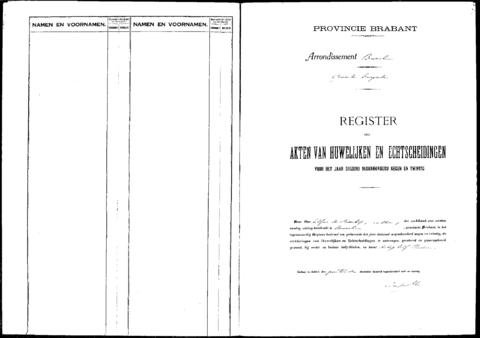 Open original Digitaal object