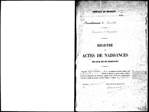 Open original Digitaal object