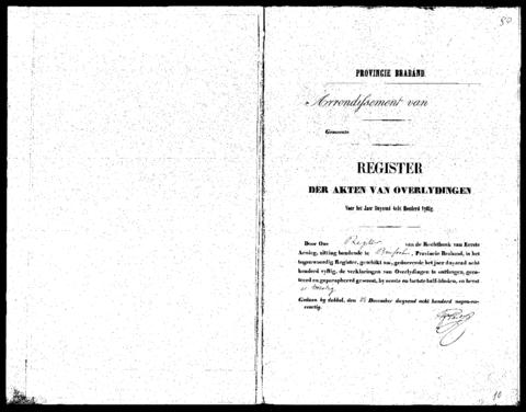 Open original Digitaal object