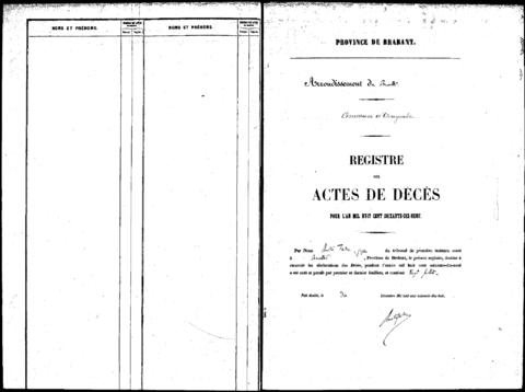 Open original Digitaal object