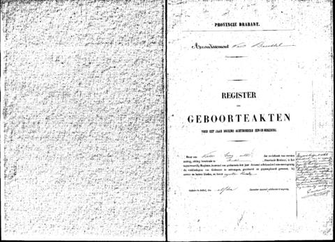 Open original Digitaal object