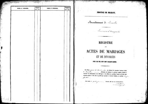 Open original Digitaal object