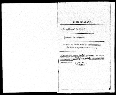 Open original Digitaal object