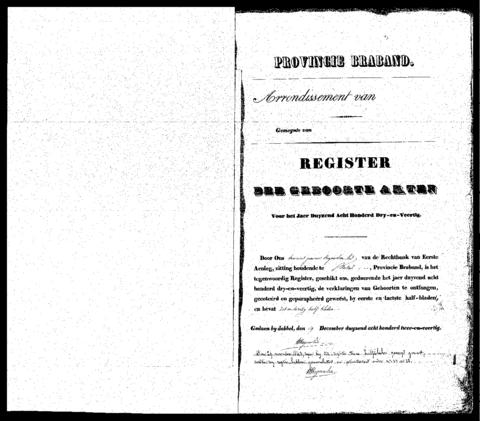 Open original Digitaal object