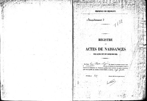 Open original Digitaal object