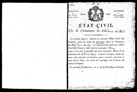 Open original Digitaal object