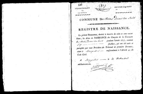 Open original Digitaal object