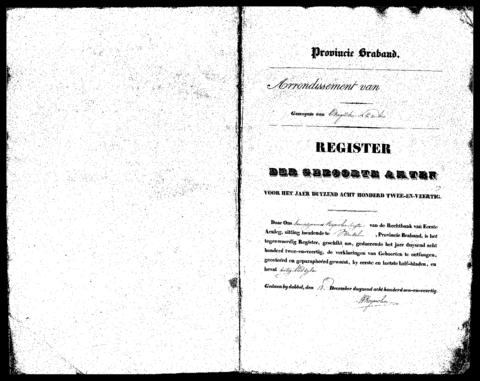 Open original Digitaal object