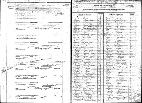 Open original Digitaal object