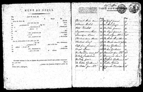 Open original Digitaal object