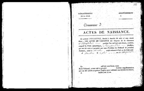 Open original Digitaal object