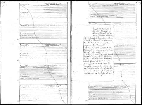 Open original Digitaal object