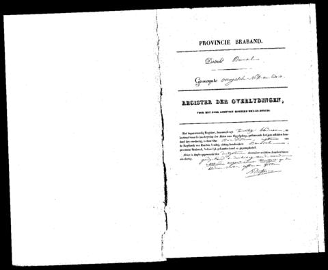 Open original Digitaal object