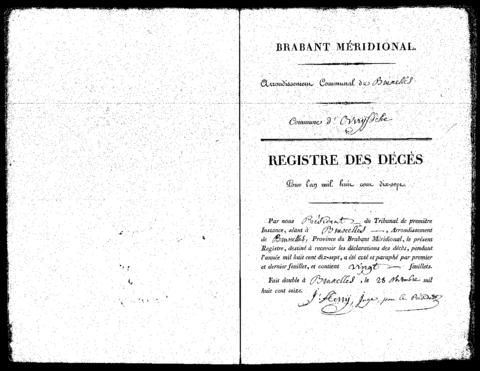 Open original Digitaal object