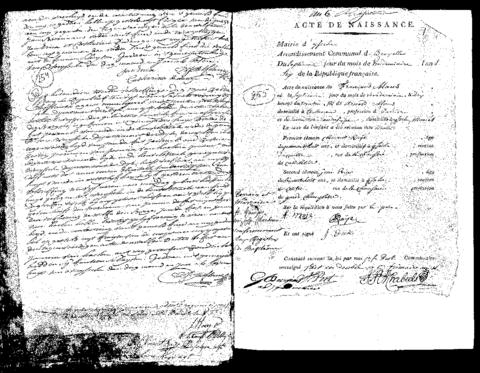 Open original Digitaal object