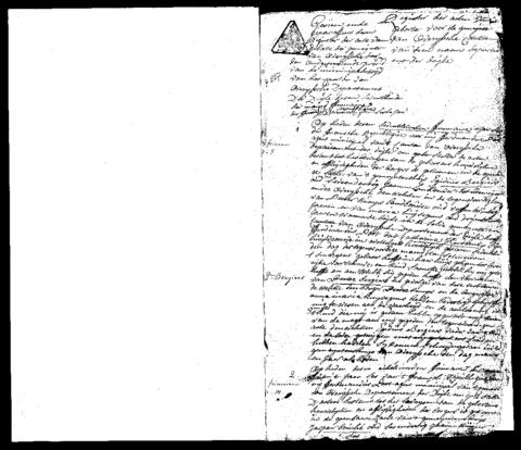 Open original Digitaal object