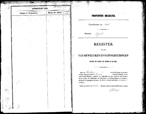 Open original Digitaal object