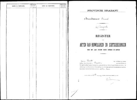 Open original Digitaal object