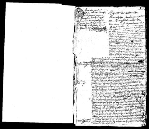 Open original Digitaal object