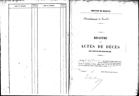 Open original Digitaal object