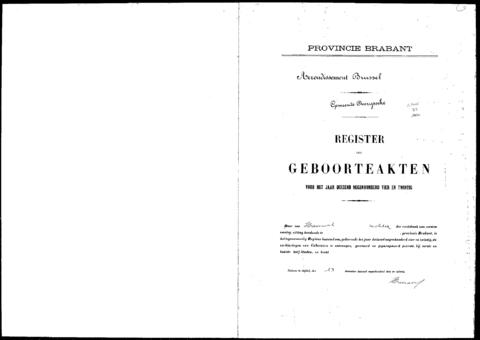 Open original Digitaal object