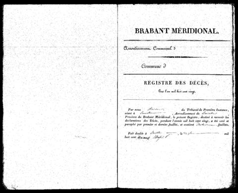 Open original Digitaal object