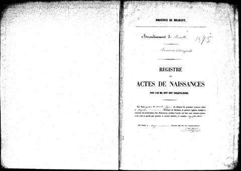 Open original Digitaal object