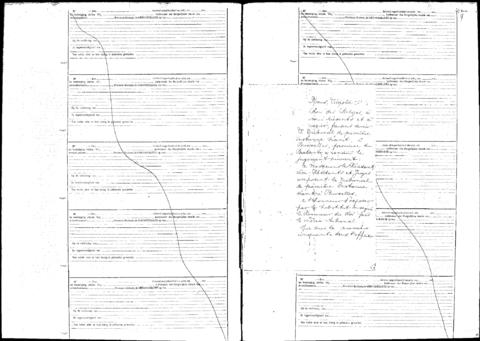 Open original Digitaal object