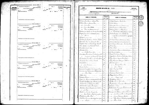 Open original Digitaal object