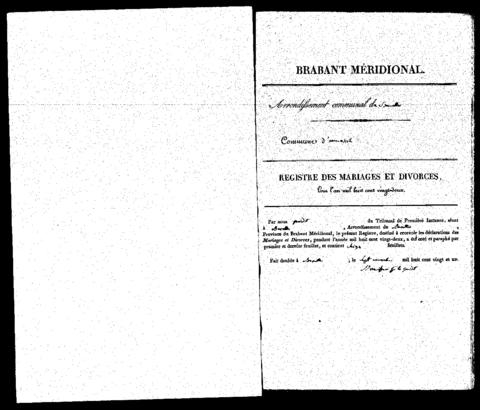 Open original Digitaal object