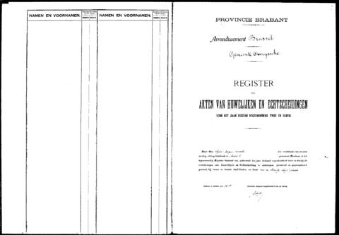 Open original Digitaal object