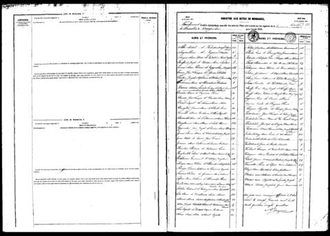 Open original Digitaal object