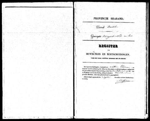 Open original Digitaal object