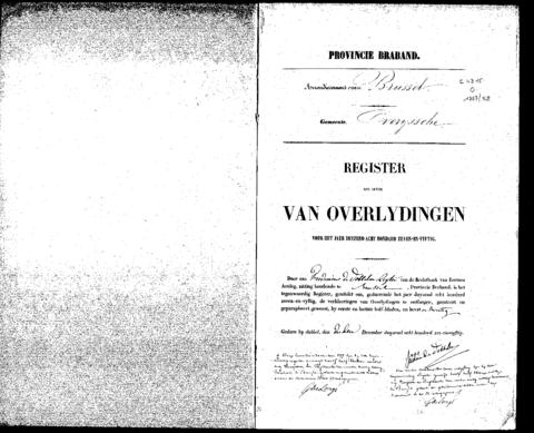 Open original Digitaal object