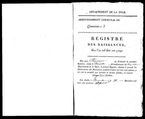 Open original Digitaal object