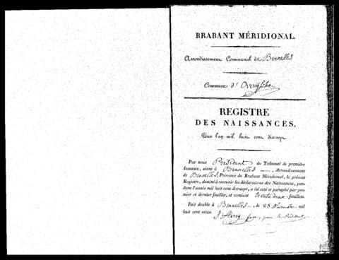 Open original Digitaal object