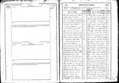 Open original Digitaal object