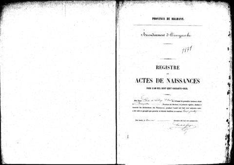 Open original Digitaal object