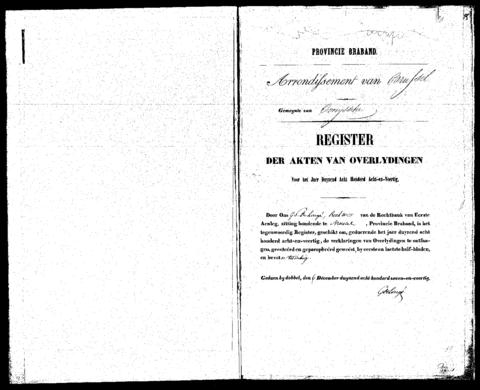 Open original Digitaal object