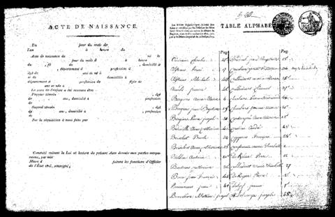 Open original Digitaal object