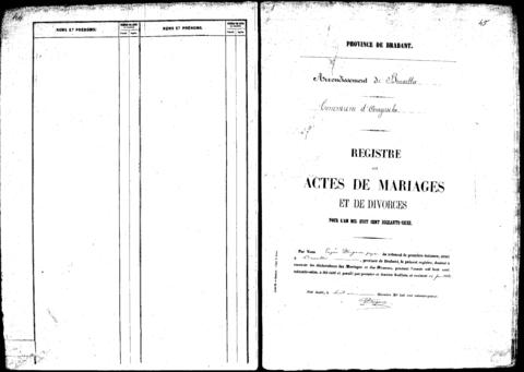 Open original Digitaal object