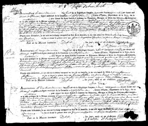 Open original Digitaal object