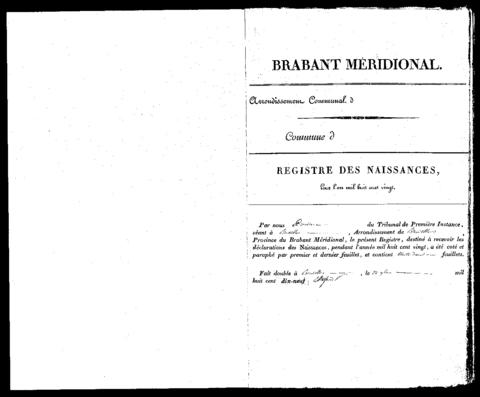 Open original Digitaal object