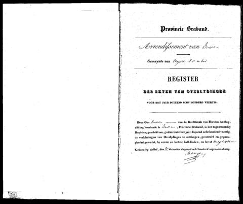 Open original Digitaal object