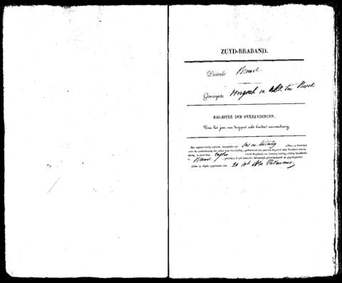 Open original Digitaal object